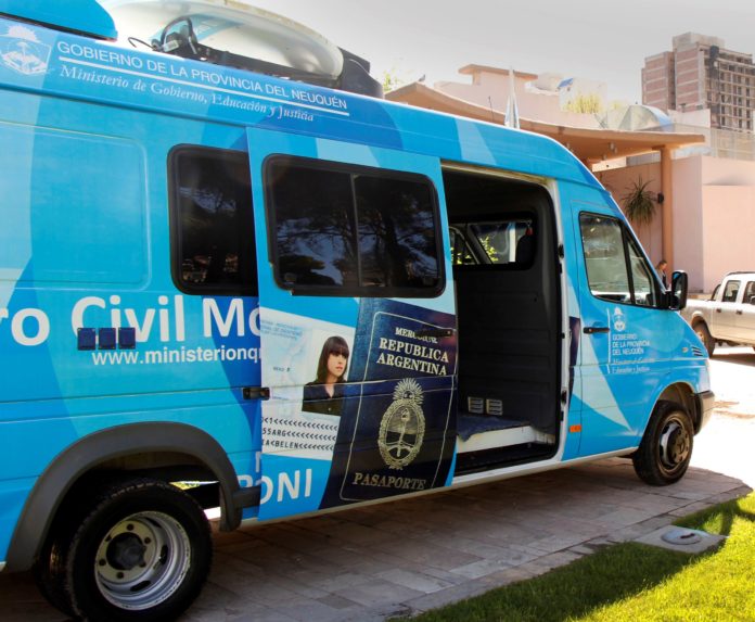 registro-civil