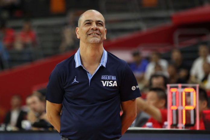 sergio-hernandez