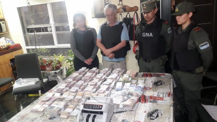 1318-Multiples-allanamientos-y-cinco-miembros-de-una-banda-narcocriminal-detenidos-3