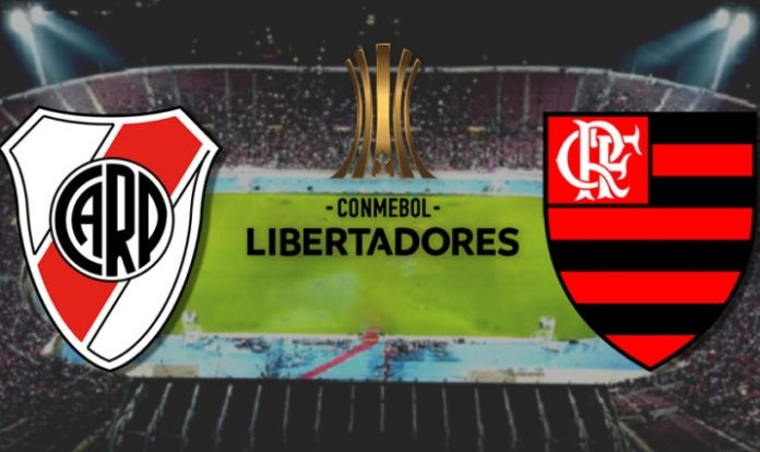 Copa-Libertadores-Final-1024x427