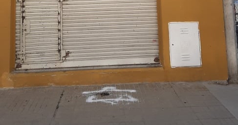 EJazbq5XYAAIvuQ-1