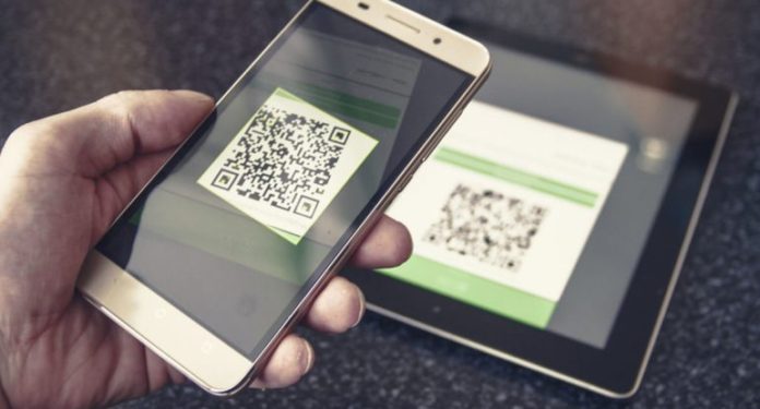 Estafas-de-código-QR-Bitcoin-encontradas-inundan-en-la-red-770x415