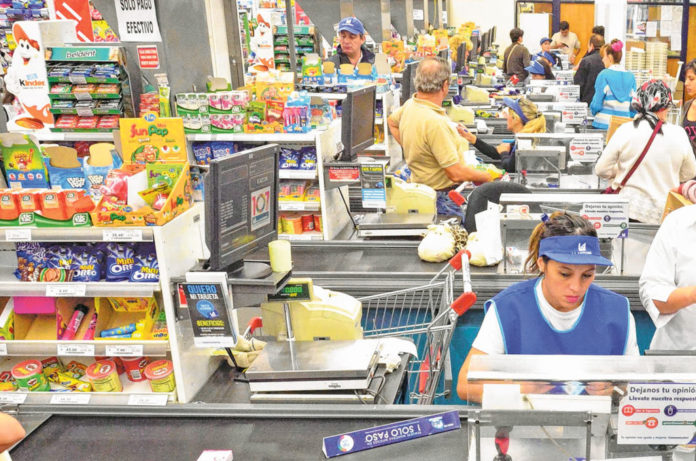 GOLOSINAS-CAJAS-SUPERMERCADOS-LA-ANONIMA-1024x678