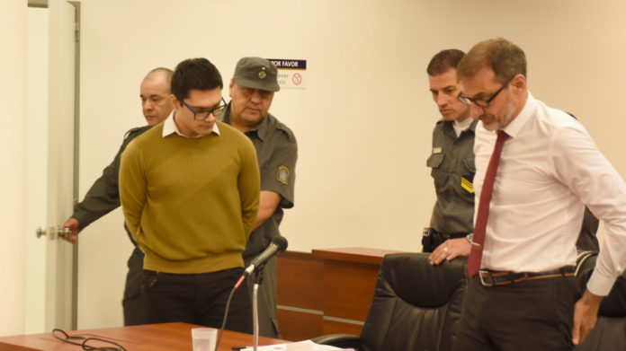 Nqn-Juicio-por-el-crimen-del-Ingeniero-Juan-Thomes-8