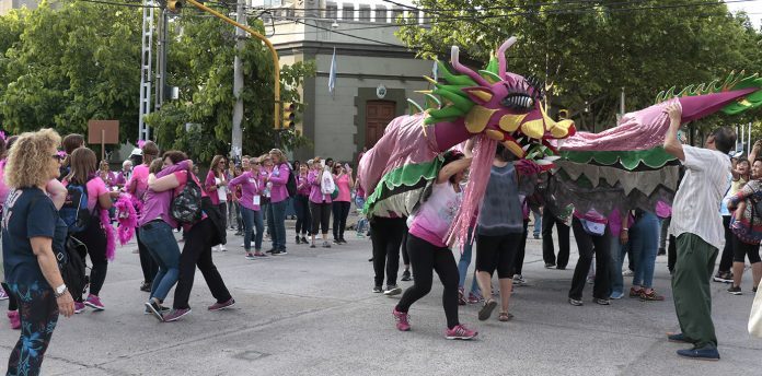 Web-CIERRE-Primer-encuentro-latinoamericano-en-Rosa-2019-_R1A7350-696x344