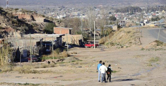 Yupanqui-768x402