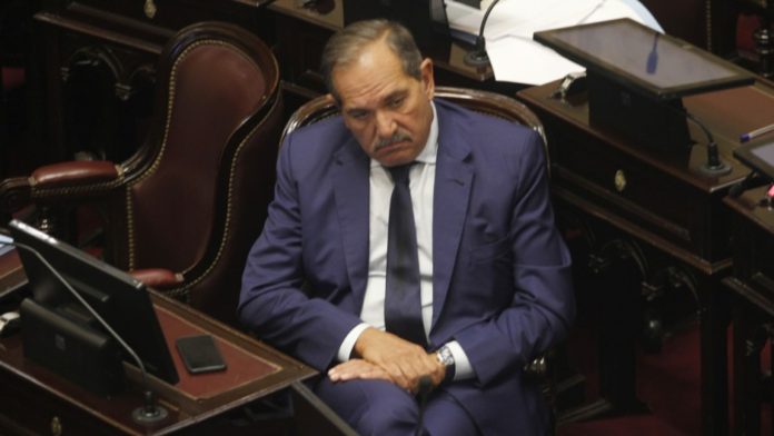 alperovich