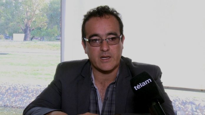 añelo