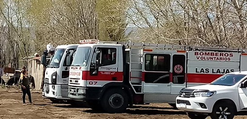 bomberos-Las-Lajas