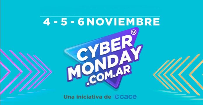 cyber