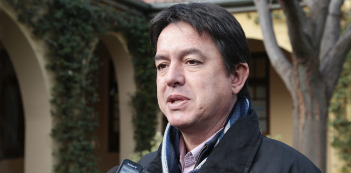 giusti