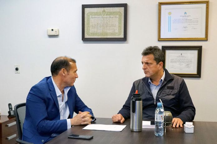 gutierrez
