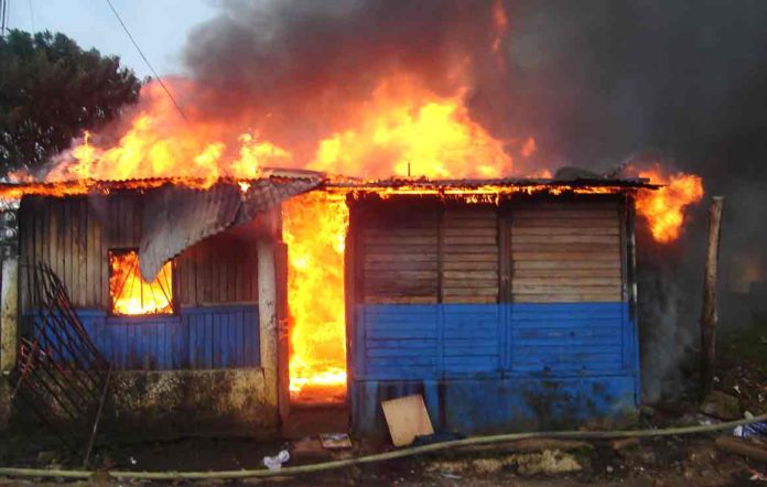 incendio (1)