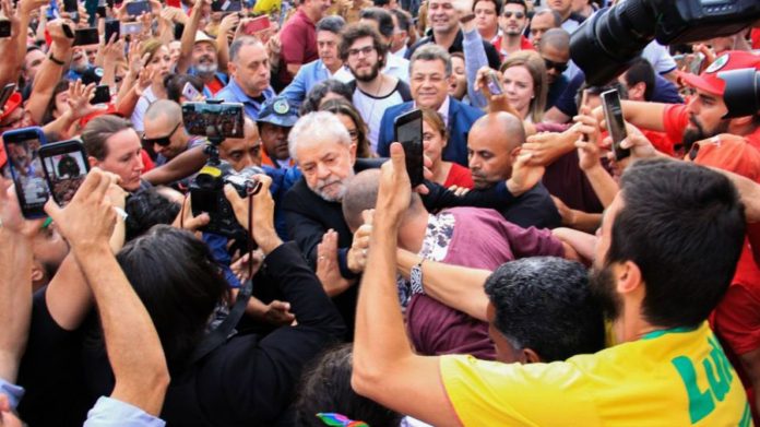 lula-da-silva-en-libertad-802847