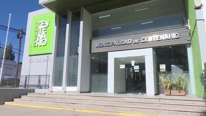 municipalidad