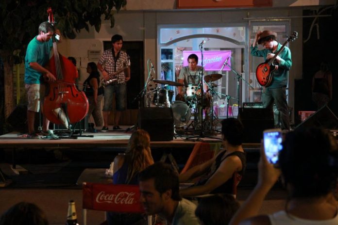 musica