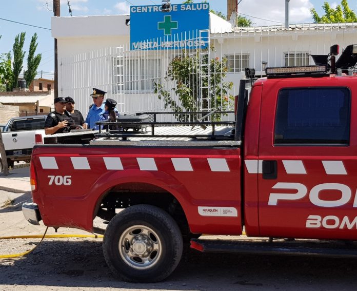 operativo