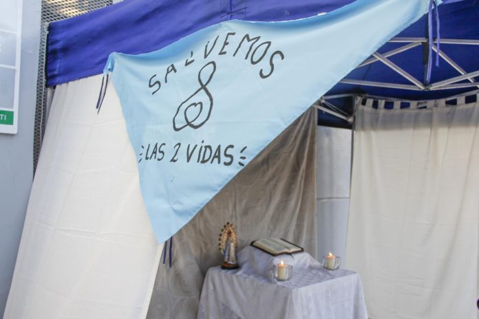 pro-vida