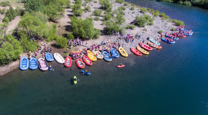 balsas-DJI_0012