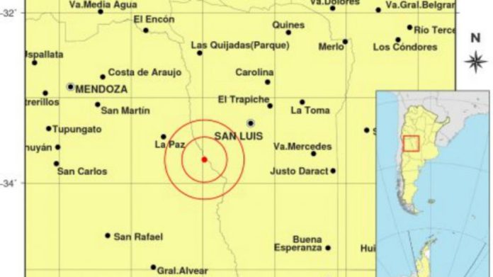 sismo-en-el-limite-de-san-luis-y-mendoza-806824