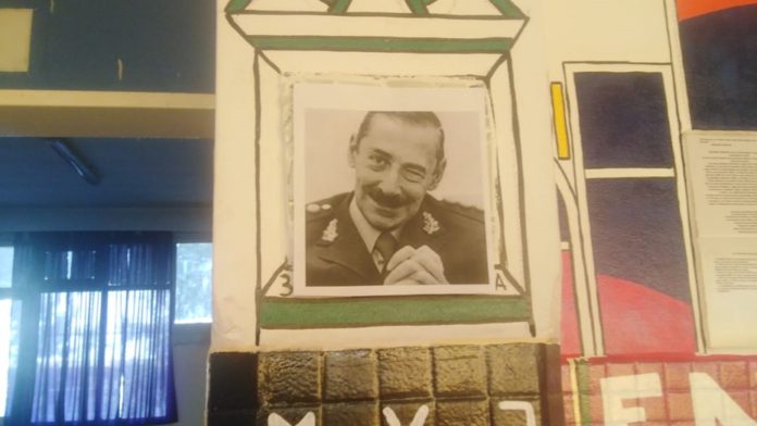 videla cpem64