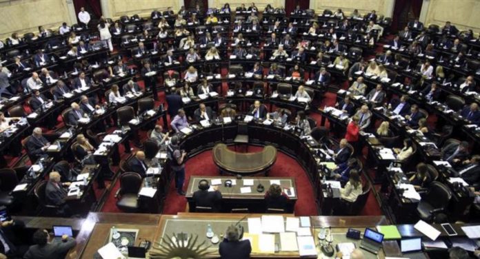 39171-establecieron-la-fecha-de-jura-de-los-nuevos-diputados-nacionales