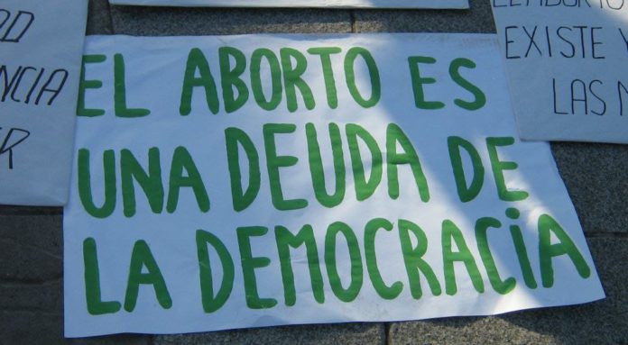 aborto