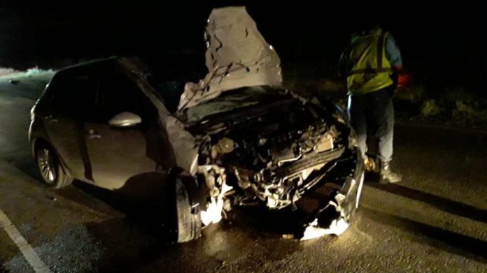 accidente-chocón