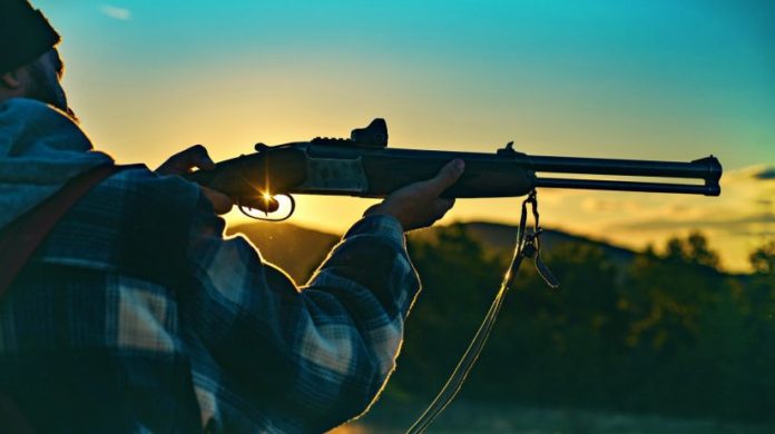 big-armas-y-seguridad-armas-en-la-caza00
