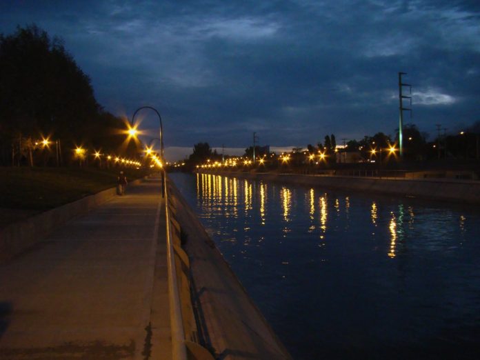 canal-roca