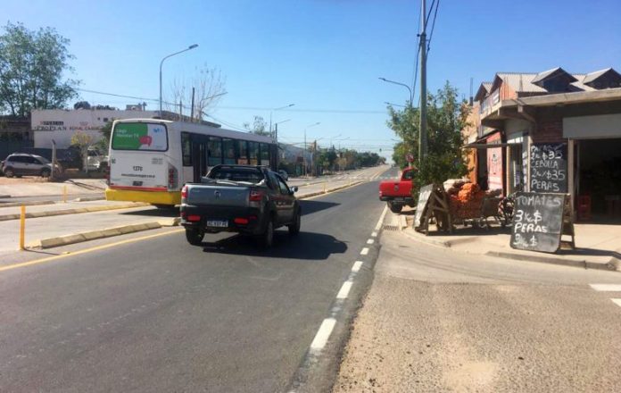 comerciosmetrobus-1-768x485