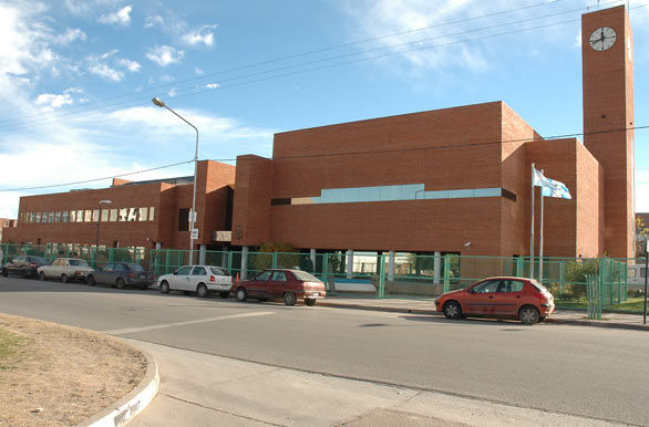 concejo