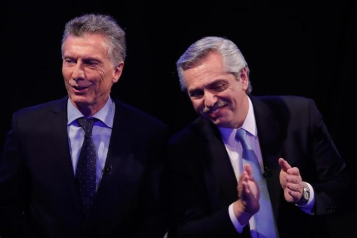 debate2-0