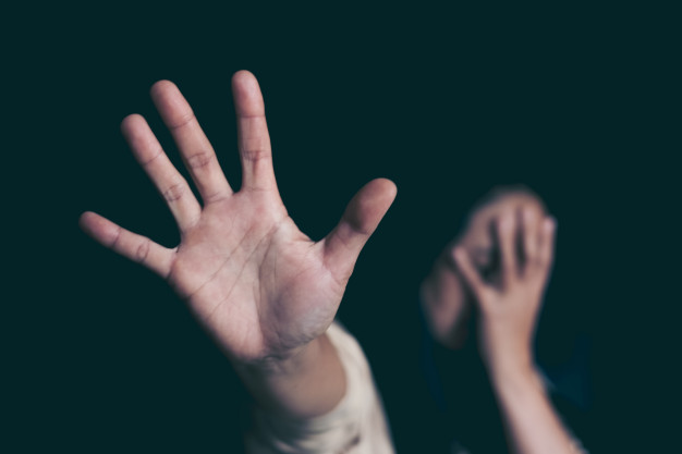 violencia-contra-mujeres