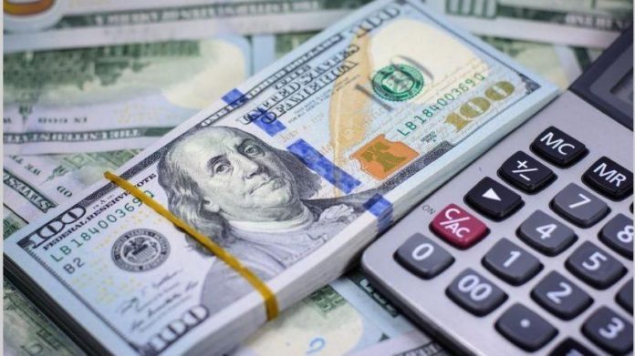 dolar_calculadora