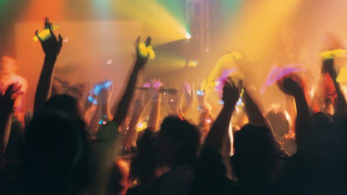 fiesta-clandestina-2-1024x576