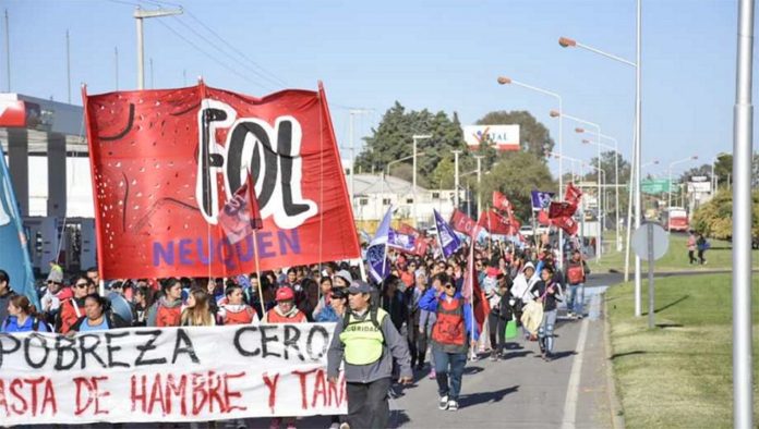 fol