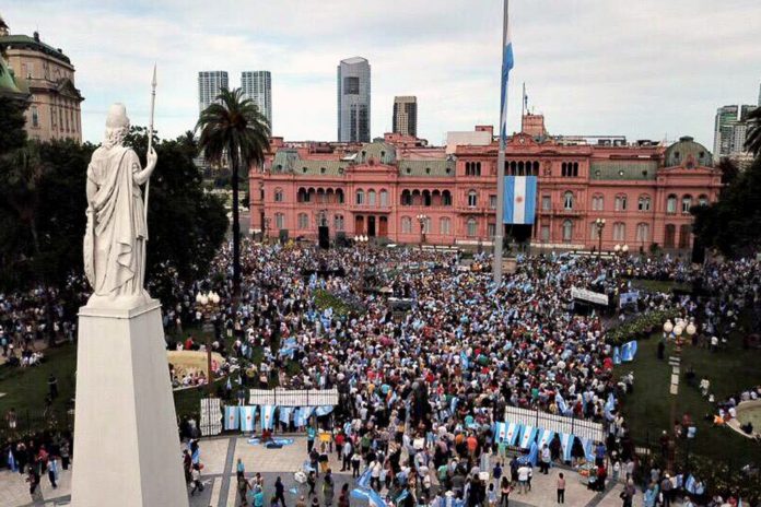 macri