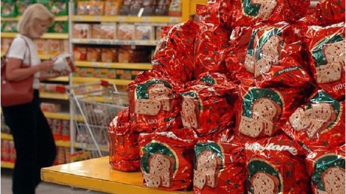 navidad