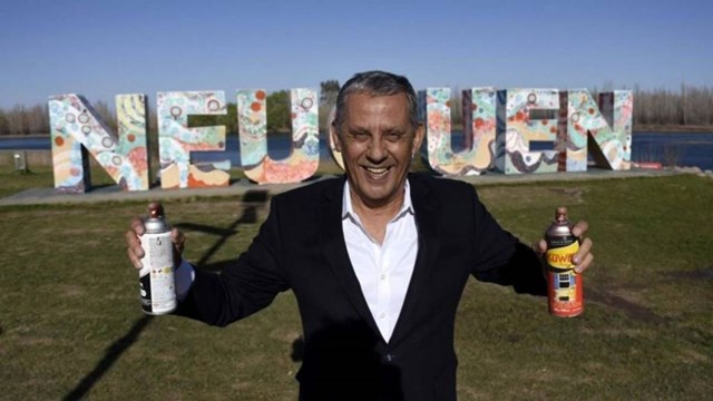 pechi-quiroga