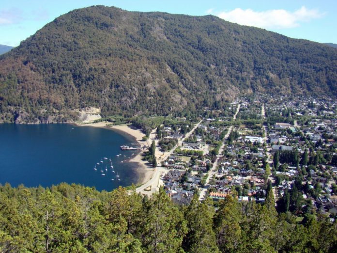 san-martin-de-los-andes