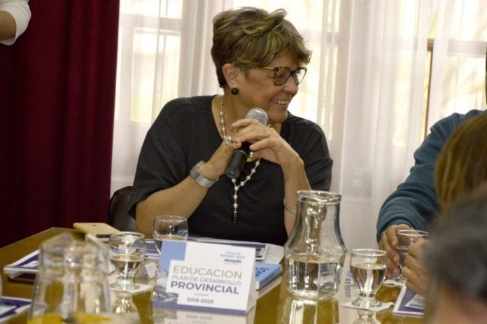storioni