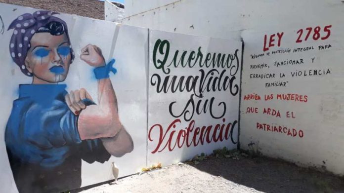vandalizan-mural