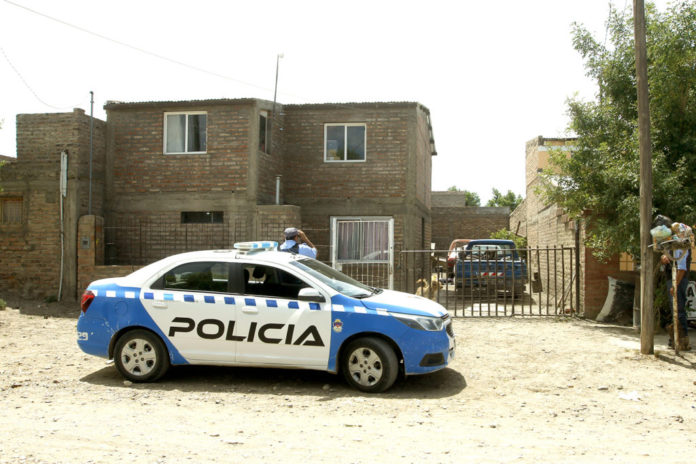 01-1024x683