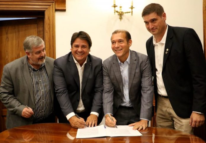 Contrato-con-EPAS-FOTO-1-768x535