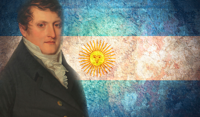 Manuel-Belgrano