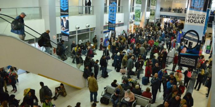 aeropuerto-neuquen-renovado-2019-750x375