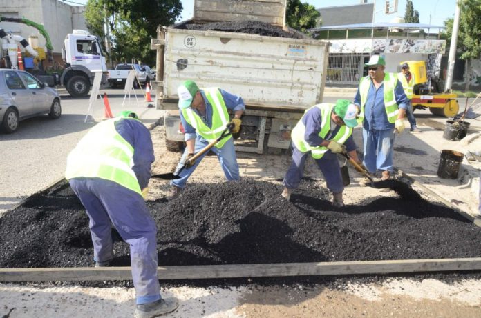 bACHEO-2-1024x678