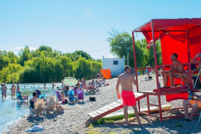 balneario-768x512