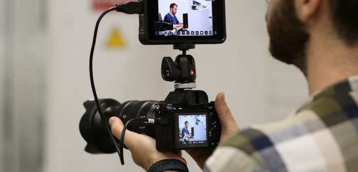 camara